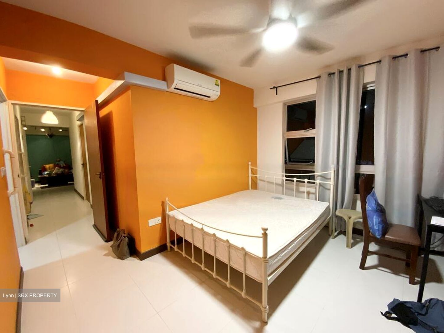 Blk 53 Commonwealth 10 (Queenstown), HDB 4 Rooms #459458011